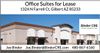 1324 N Farrell Ct Ste 117 photo